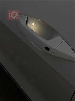 کیا سپۆرتاج